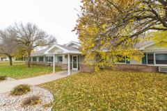 2956 Hickory Drive - Photo 1 of 1