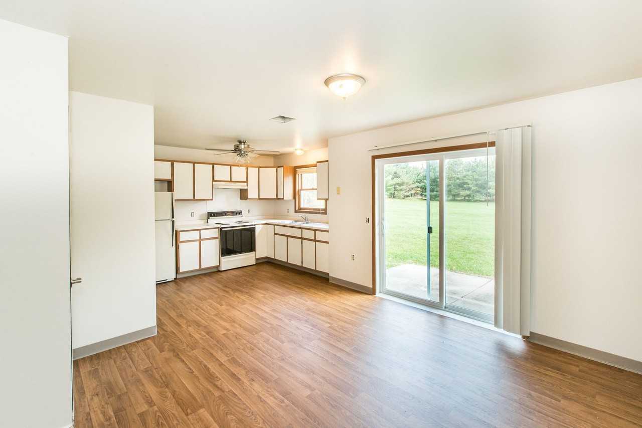 2956 Hickory Drive - Photo 3 of 50