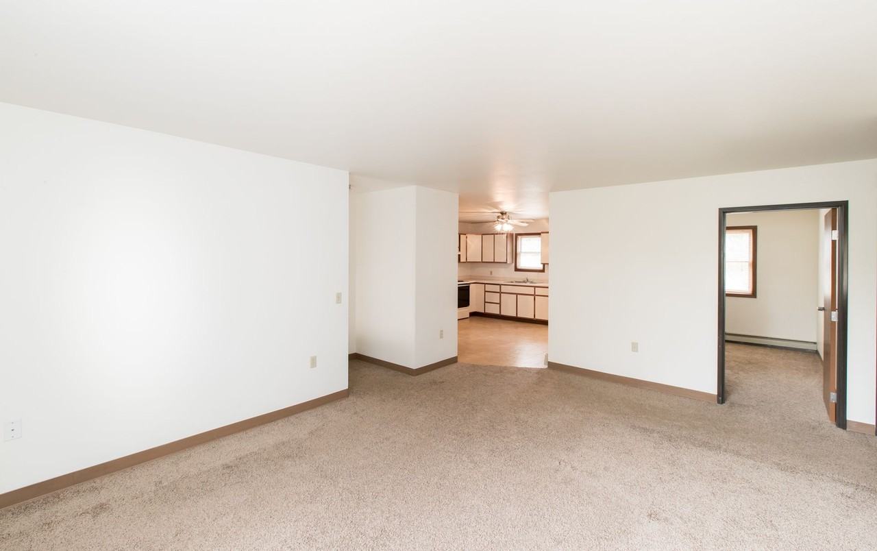 2956 Hickory Drive - Photo 5 of 50