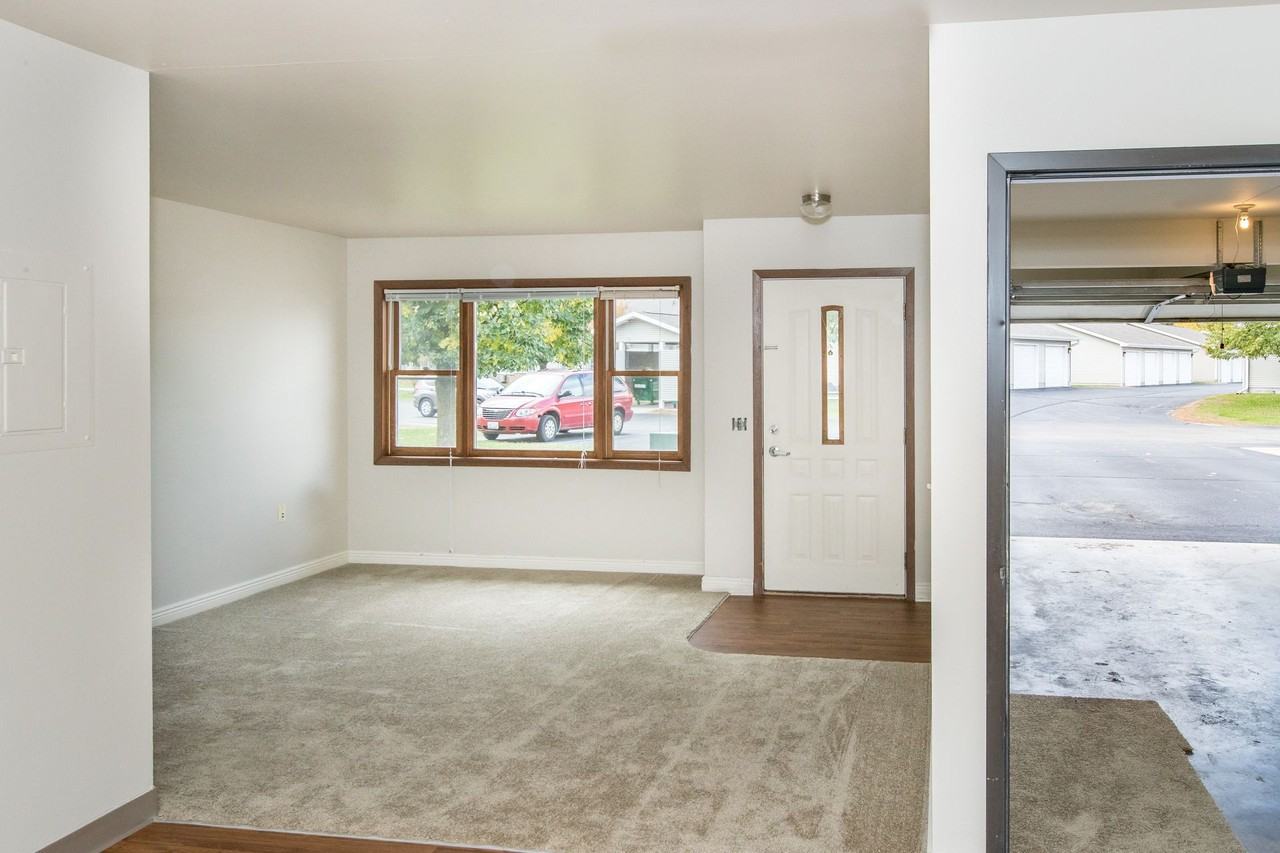 2956 Hickory Drive - Photo 6 of 50