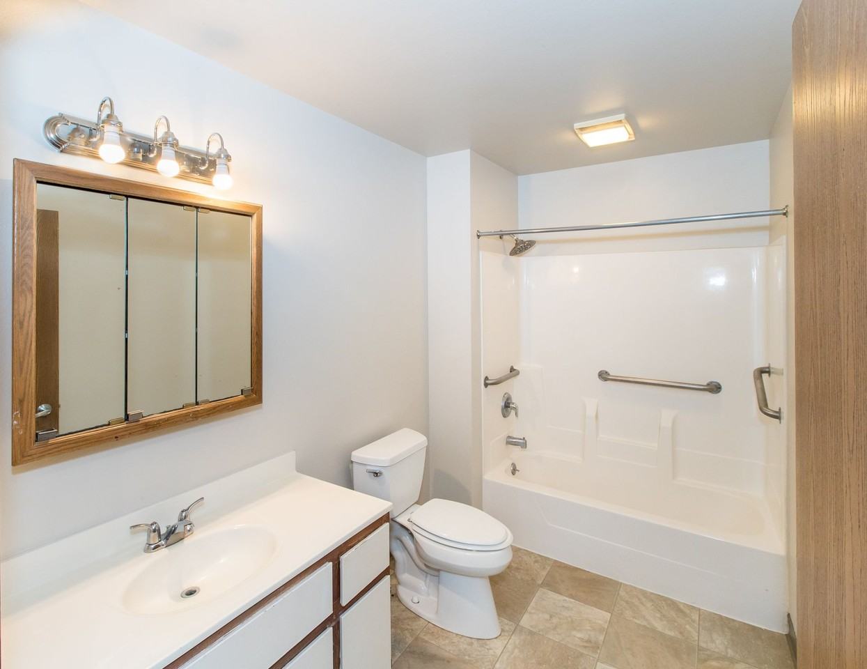 2956 Hickory Drive - Photo 7 of 50