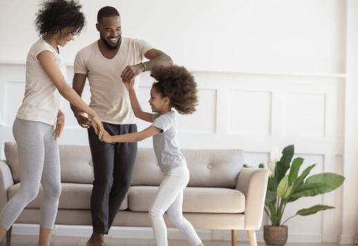 Affinity Property Management, LLC 3 of 4