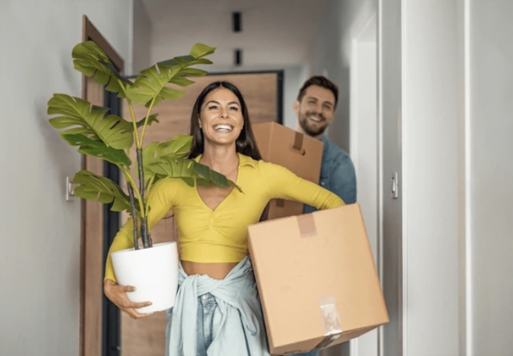 Affinity Property Management, LLC 4 of 4