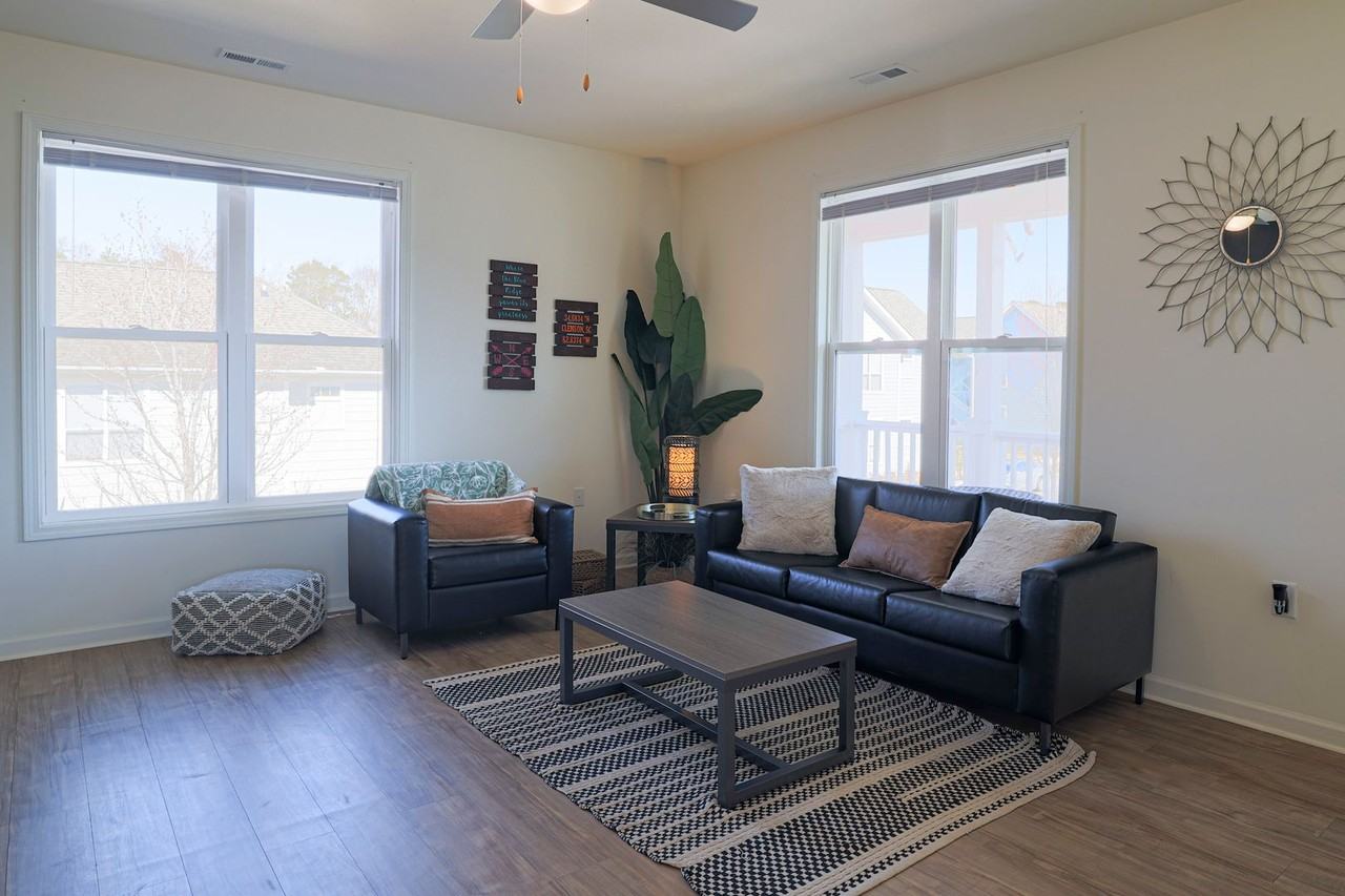 Clemson Village - Photo 5 of 50