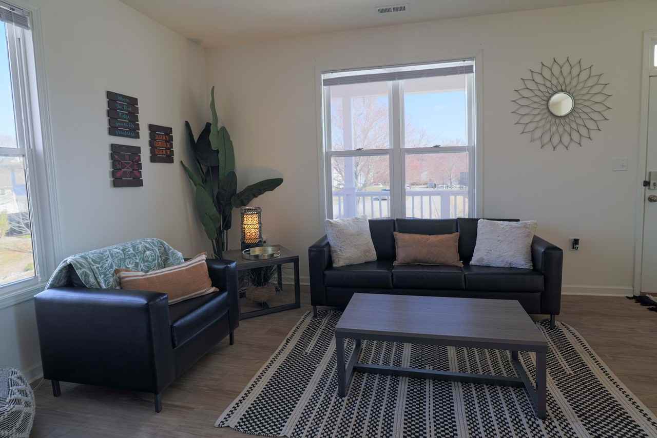 Clemson Village - Photo 6 of 50