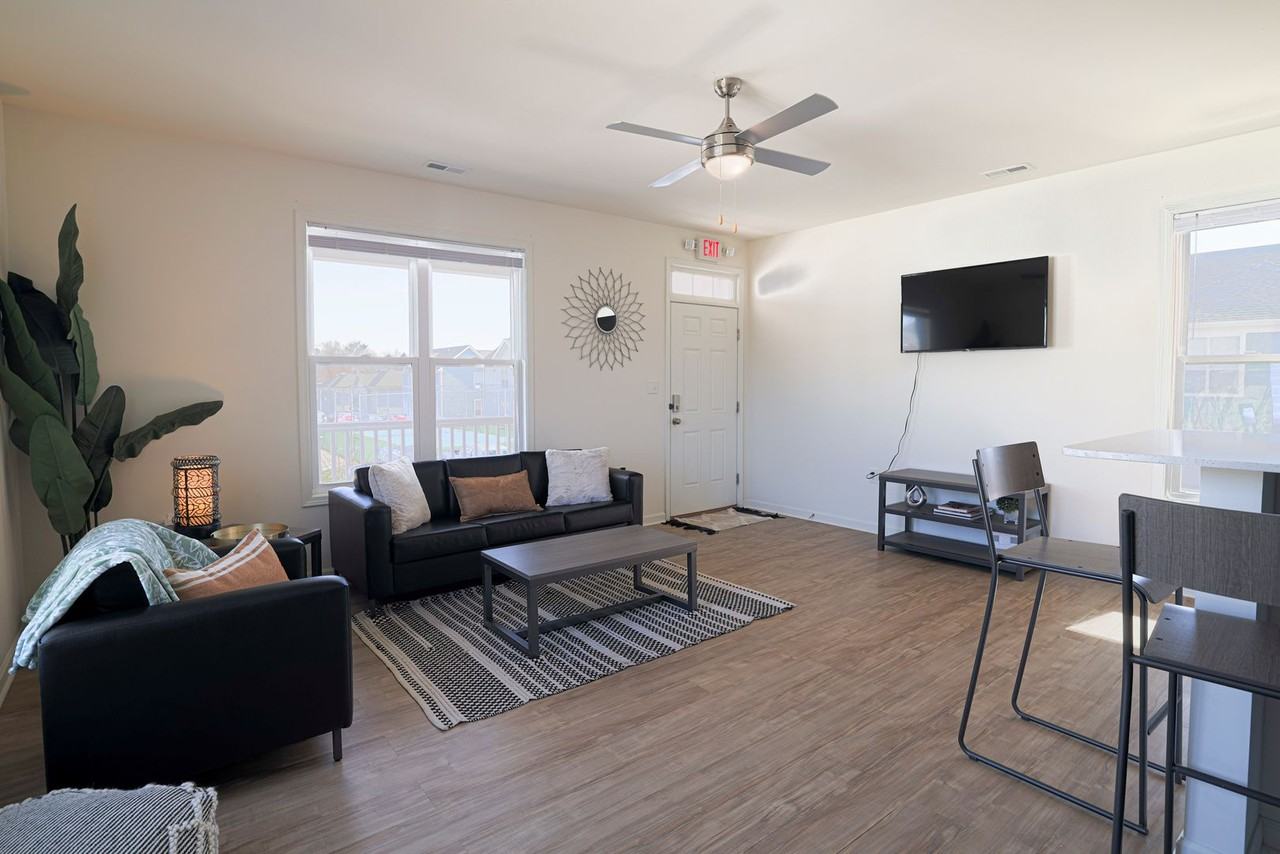 Clemson Village - Photo 7 of 50