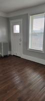 featured image of 675 W Willis St