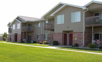 2770 Kadlec Drive - Photo 1 of 1