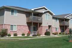 2770 Kadlec Drive - Photo 1 of 1