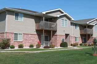 2770 Kadlec Drive - Photo 1 of 1