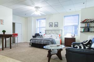 featured image of 60 Franklin St