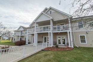 1085 Jaystone Terrace - Photo 1 of 1
