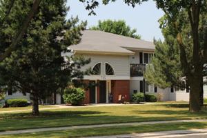 featured image of 255 W National Ave