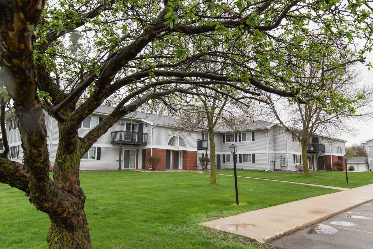 Harvest View Apartments - Photo 3 of 13