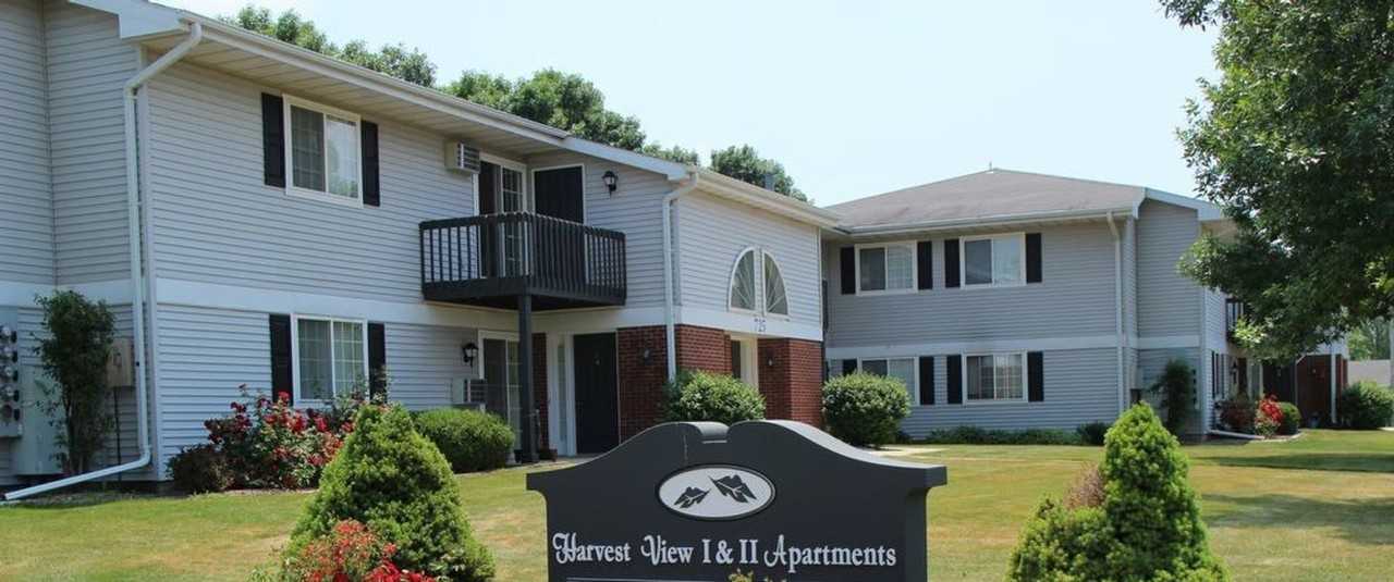 Harvest View Apartments - Photo 5 of 13