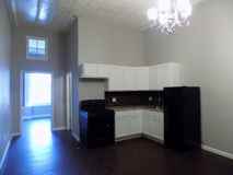 121 West Broadway Offices & Apartments - Photo 1 of 1
