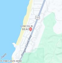 3940 Evergreen Ave Apt 3 #3 - Photo 1 of 1