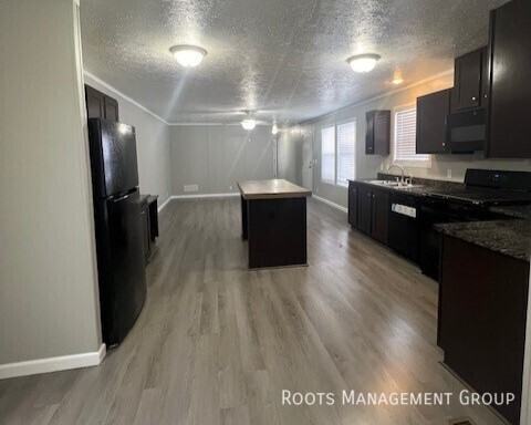 1209 W Mactavish Rd - Photo 2 of 8