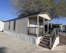 3707 E US Business 83, #314 #314 - Photo 1 of 1
