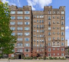 featured image of 15213 Pennsylvania Highway 92