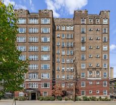 oke-4609 - Photo 1 of 1