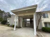 Solo Squared - Photo 1 of 1