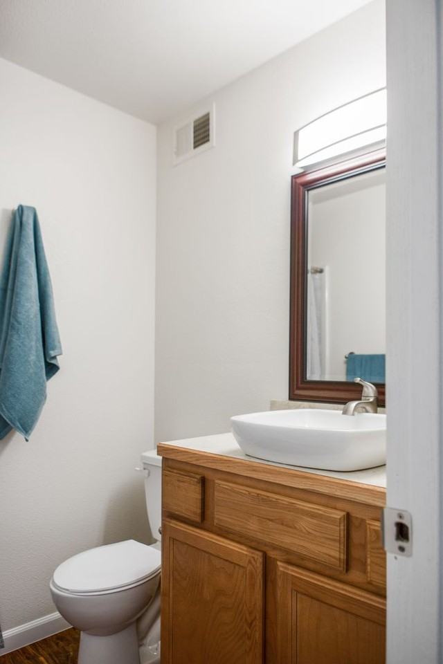 Atrium Suites Apartments - Photo 7 of 15