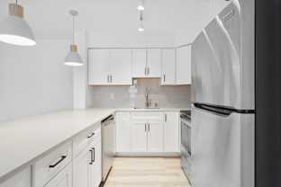 34 West Apartments - Photo 1 of 1