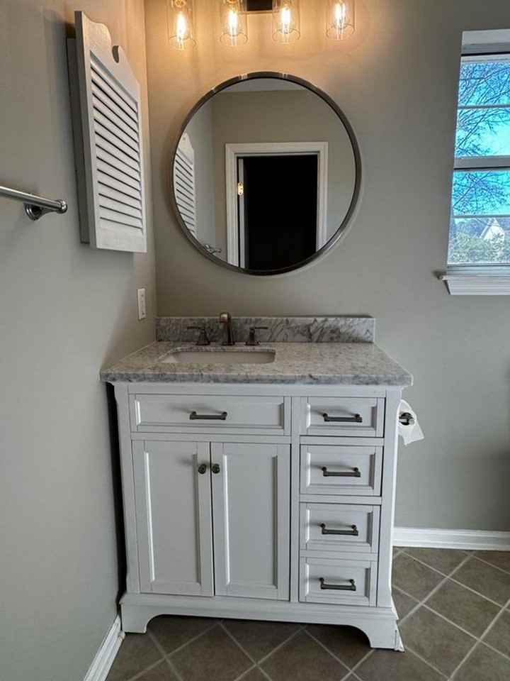 333 Weisenbaker Road - Photo 5 of 17