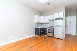 1100 Dekalb Ave #2R - Photo 1 of 1