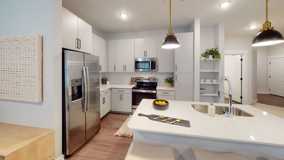 Apex at Perry Crossing - Photo 1 of 1