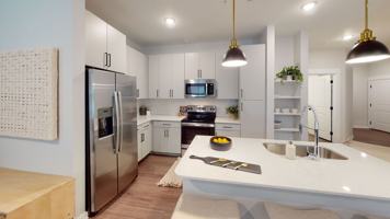 featured image of 2673 Appalachian Way