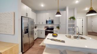 Apex at Perry Crossing - Photo 1 of 1