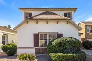 featured image of 8755 E Kilarea Ave