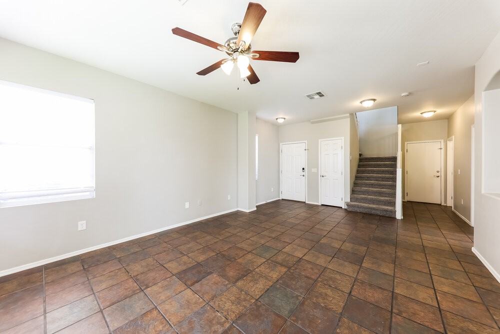 8755 E Kilarea Ave - Photo 6 of 17