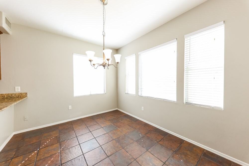 8755 E Kilarea Ave - Photo 7 of 17