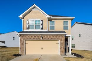 6494 Splitpine Ct - Photo 1 of 1