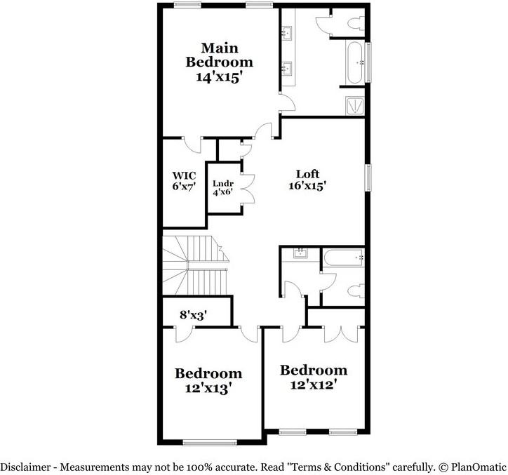 6494 Splitpine Ct - Photo 2 of 12