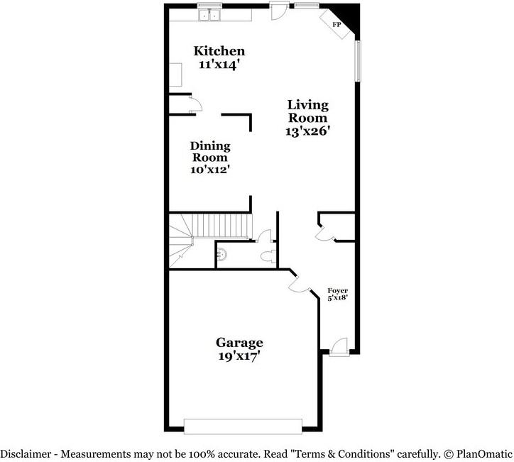 6494 Splitpine Ct - Photo 3 of 12