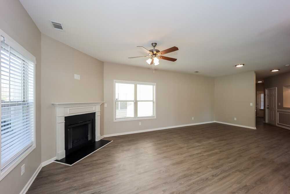 6494 Splitpine Ct - Photo 4 of 12