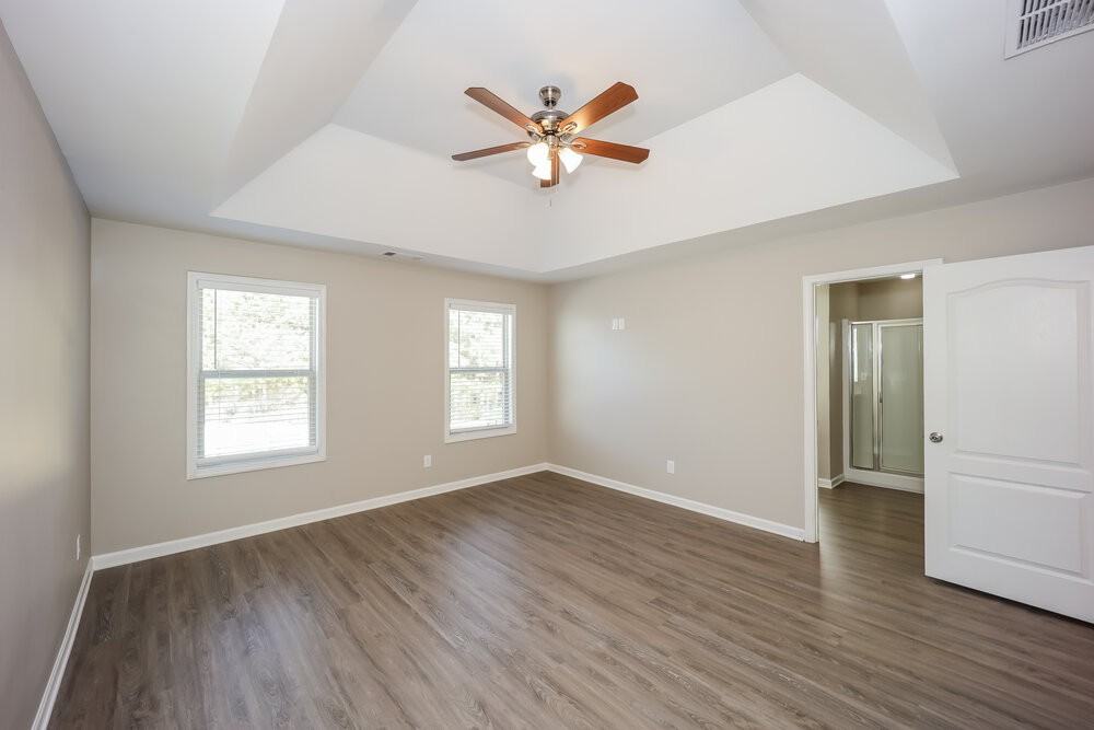 6494 Splitpine Ct - Photo 5 of 12