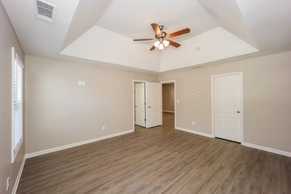 6494 Splitpine Ct - Photo 6 of 12