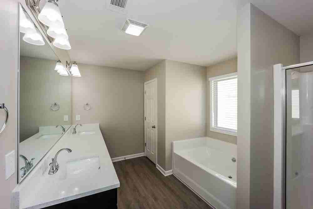 6494 Splitpine Ct - Photo 7 of 12