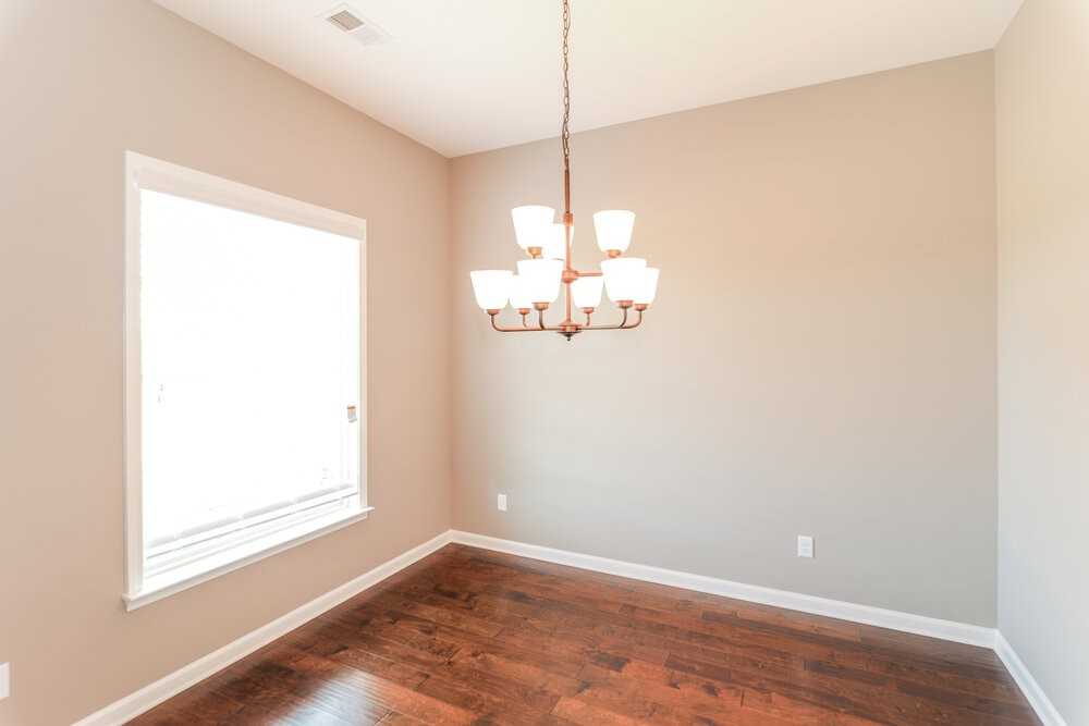 5477 Riverstone Dr - Photo 3 of 14