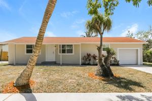 featured image of 1142 Monroe Blvd