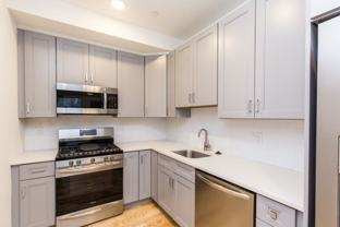 LUDLOW_4100 - Photo 1 of 1