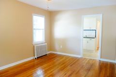 8401 Flower Avenue DGY LLC - Photo 1 of 1