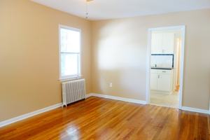 featured image of 8401 Flower Ave