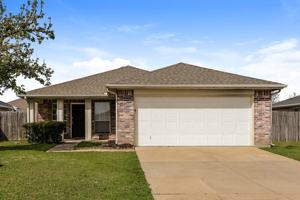 featured image of 7232 Autumn Glen Dr