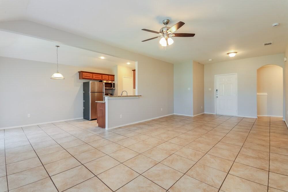 9723 Checota Dr - Photo 6 of 16